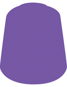 Peinture Layer - Genestealer Purple 12ml