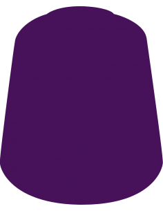 Peinture Layer - Xereus Purple 12ml