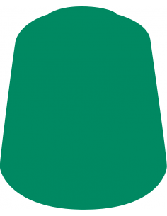 Peinture Layer - Kabalite Green 12ml