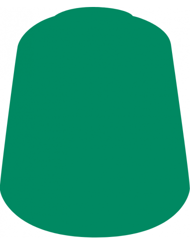Peinture Layer - Kabalite Green 12ml