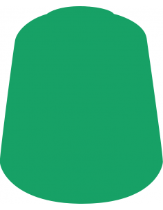 Peinture Layer - Sybarite Green 12ml