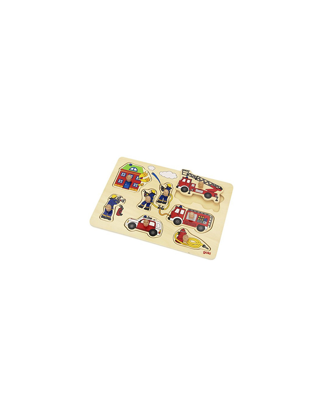 RS 125 07 - Manuel Atelier CDROM APRILIA Expédition - --, Support - CD