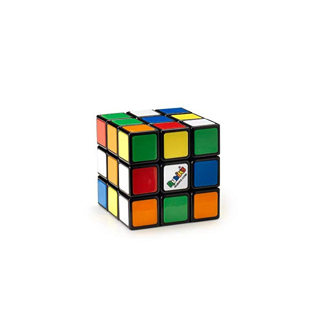 512844_4