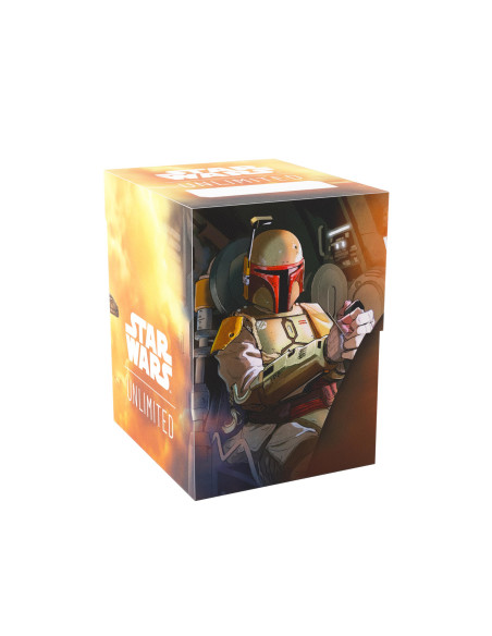 Gamegenic   Jetons Et Accessoires Pour Jeux De Cartes à Collectionner, Multicolore, Ggs25140 Ml 