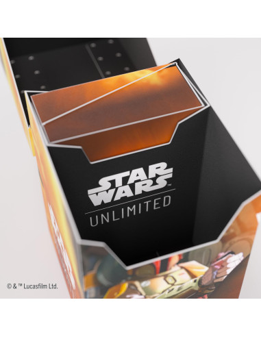 Gamegenic   Jetons Et Accessoires Pour Jeux De Cartes à Collectionner, Multicolore, Ggs25140 Ml 