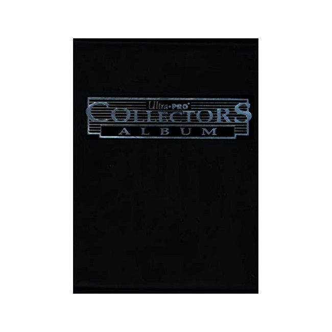 https://bienjouets.fr/1912-large_default/ultra-pro-collectors-album-accessoire-cartes-a-collectionner-capacite-de-180-cartes-noir.jpg