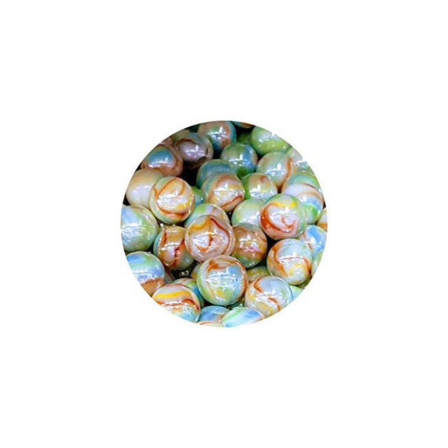 Kim'Play 20+1 Billes Licorne – Set De Canicas Mágicas Con Unicornio, Ideal Para Regalar Y Jugar Kim'Play 20+1 Billes Licorne – Set De Canicas Mágicas Con Unicornio, Ideal Para Regalar Y Jugar