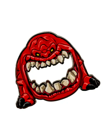 Décapsuleur Squig - Warhammer 40K