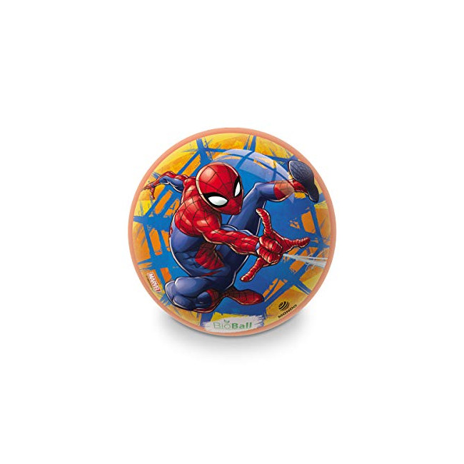 Ballon Spiderman 23Cm