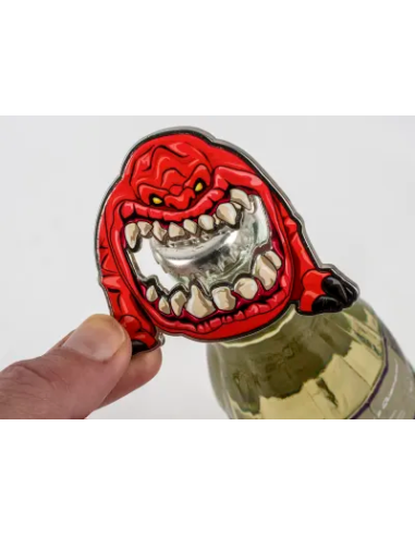 Décapsuleur Squig - Warhammer 40K