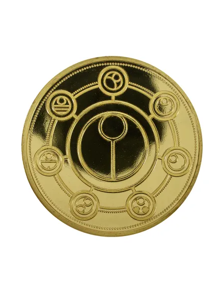 Pièce T'au - Warhammer 40K
