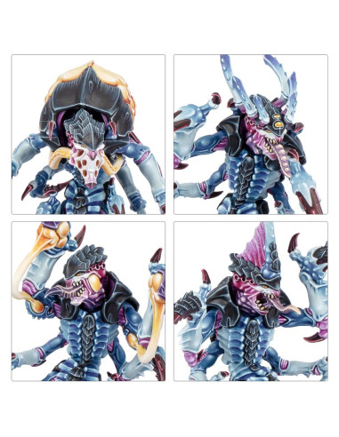 Kill Team - Typhon - Warhammer 40K