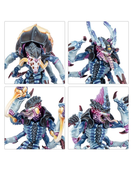 Kill Team - Typhon - Warhammer 40K