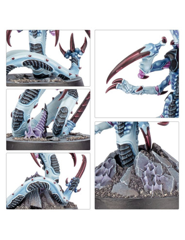 Kill Team - Typhon - Warhammer 40K