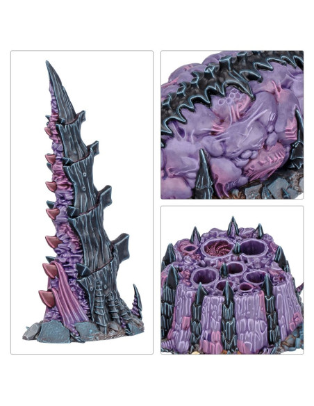 Kill Team - Typhon - Warhammer 40K