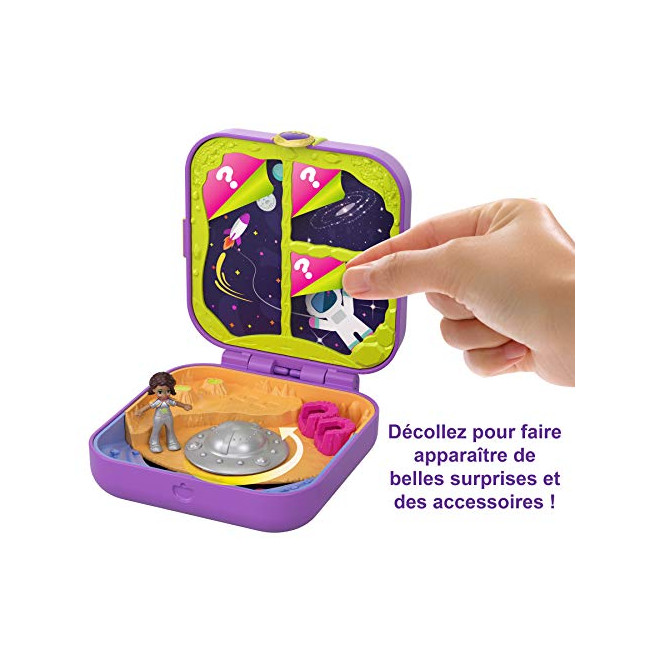 https://bienjouets.fr/2197-large_default/polly-pocket-coffret-secret-shani-dans-l-espace-avec-mini-figurine-3-surprises-accessoires-et-autocollants.jpg