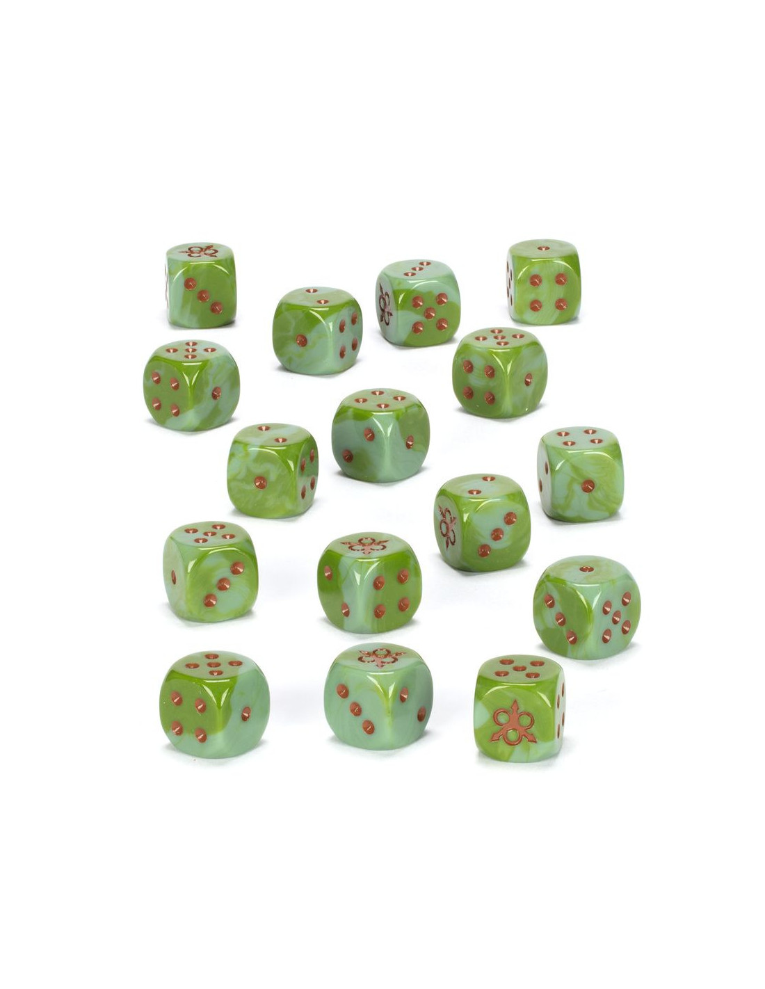 UEETEK 160 pièces 3.5 boules en peluche légères portables colorées non toxiques durables jouets