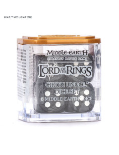 Games Workshop – Support De Sous-assemblage Citadel – 44 Supports + 2 Bases Pour Peinture De Figurines