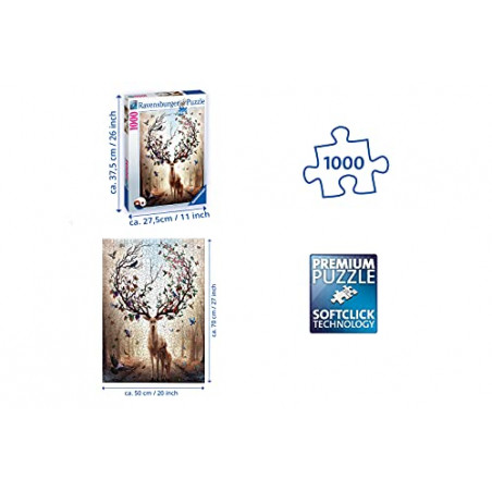 Puzzle Adulte 500 Pieces Rammstein Puzzles Band Puzzle Classique Kit De Puzzle Adulte 500 Pieces Rammstein Puzzles Band Puzzle Classique Kit De