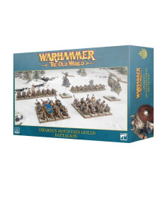 Games Workshop 10 05 Collectible Figure 