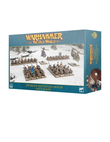 Games Workshop 10 05 Collectible Figure 