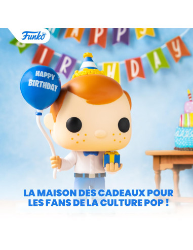 Funko Bitty Pop! 4 Pack: Marvel   War Machine, Vision, Ultron 