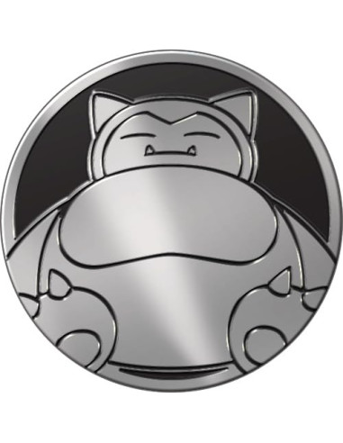 Pokémon: Blister De 2boosters (2boosters Et Carte Promo Brillante) 