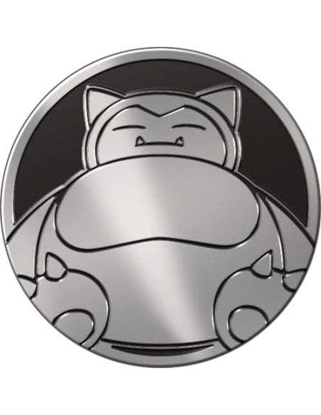 Pokémon: Blister De 2boosters (2boosters Et Carte Promo Brillante) 