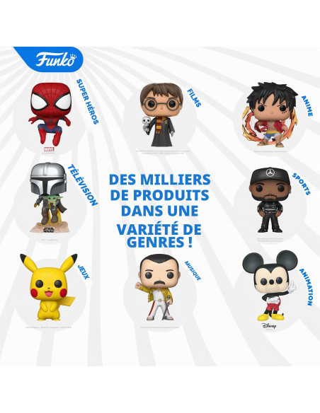 Funko Carrot Pocket Pop! Marvel   Groot   Guardians Of The Galaxy 3 Pack   Marvel Comics   Figurine En Vinyle à 