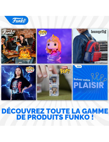 Funko Carrot Pocket Pop! Marvel   Groot   Guardians Of The Galaxy 3 Pack   Marvel Comics   Figurine En Vinyle à 