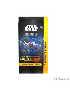 Fantasy Flight Games   Trading Card Game, Multicolore, Swh0405 