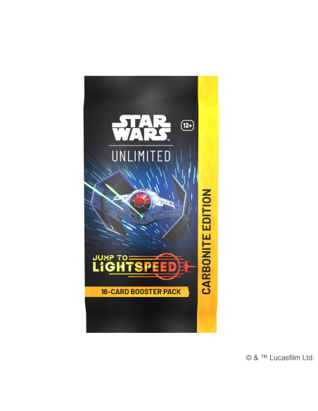 Fantasy Flight Games   Trading Card Game, Multicolore, Swh0405 