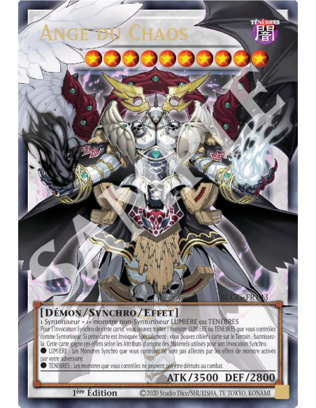 Yu Gi Oh! Boite De 24 Boosters Display Batailles De Légende : La Glorieuse Galerie   120 Cartes   Dès 6 Ans   1ère 