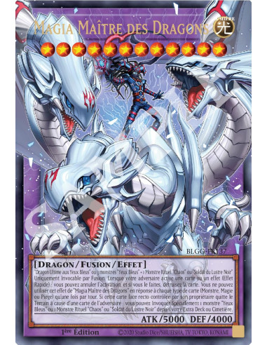 Yu Gi Oh! Boite De 24 Boosters Display Batailles De Légende : La Glorieuse Galerie   120 Cartes   Dès 6 Ans   1ère 