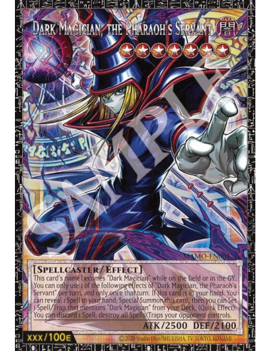 Yu Gi Oh! Pack 3 Boosters Tuckbox Les Monstres Fantastiques   5 Cartes Par Booster   Cartes Grand Master Rare 