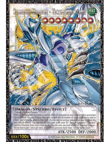 Yu Gi Oh! Pack 3 Boosters Tuckbox Les Monstres Fantastiques   5 Cartes Par Booster   Cartes Grand Master Rare 