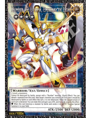 Yu Gi Oh! Pack 3 Boosters Tuckbox Les Monstres Fantastiques   5 Cartes Par Booster   Cartes Grand Master Rare 
