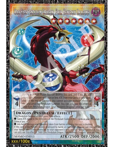 Yu Gi Oh! Pack 3 Boosters Tuckbox Les Monstres Fantastiques   5 Cartes Par Booster   Cartes Grand Master Rare 