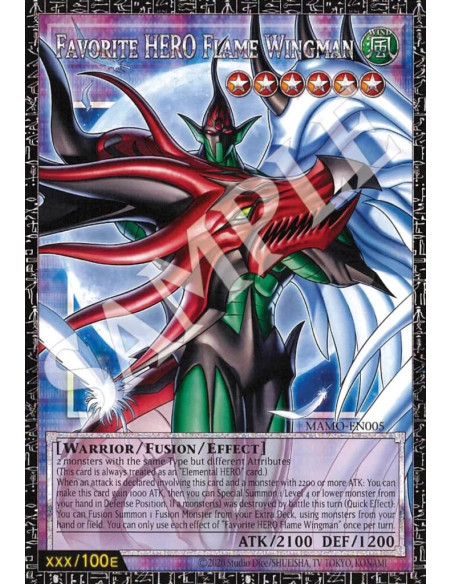 Yu Gi Oh! Pack 3 Boosters Tuckbox Les Monstres Fantastiques   5 Cartes Par Booster   Cartes Grand Master Rare 