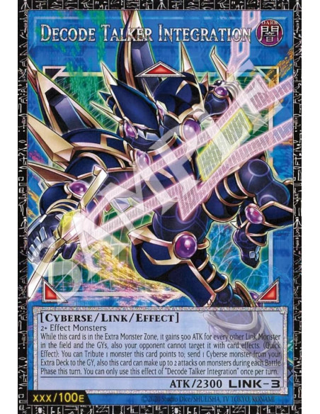Yu Gi Oh! Pack 3 Boosters Tuckbox Les Monstres Fantastiques   5 Cartes Par Booster   Cartes Grand Master Rare 