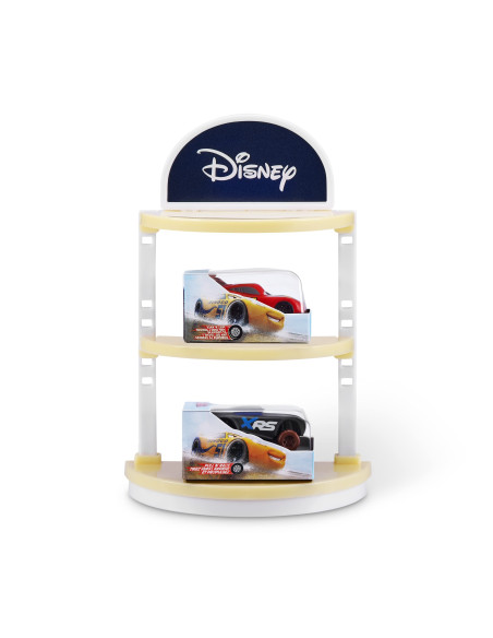 Zuru 5 Surprise Disney Store Edition Series 2 (Azt77353 Gq1) 