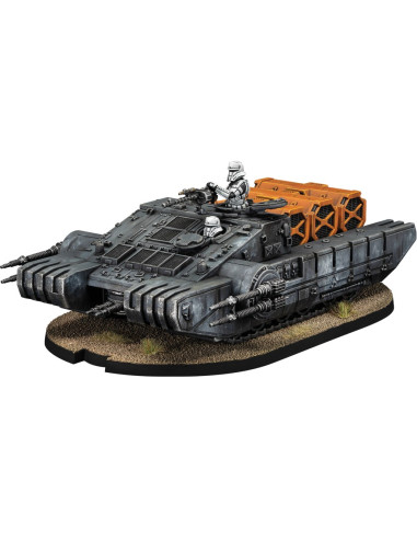 Tournament Kit 2 - Star Wars Shatterpoint