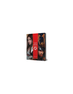 Game Master's Kit FR - La Légende des 5 Anneaux