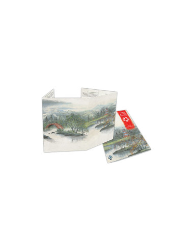 Game Master's Kit FR - La Légende des 5 Anneaux
