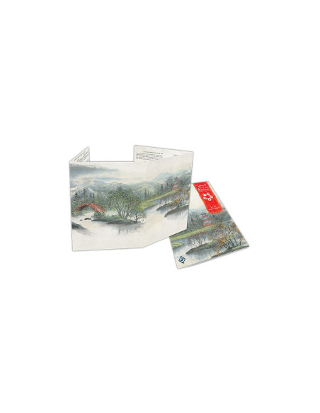 Game Master's Kit FR - La Légende des 5 Anneaux