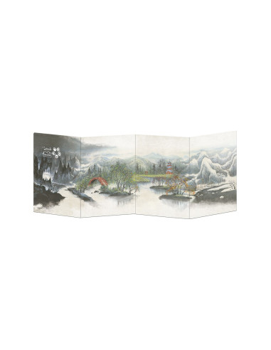 Game Master's Kit FR - La Légende des 5 Anneaux