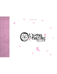 L'Empire des Cerisiers