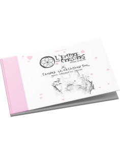 Sakura Ga Sasayaku Toki - L'Empire des Cerisiers