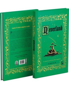Neverland
