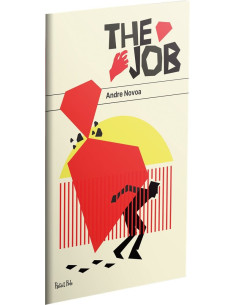 The Job